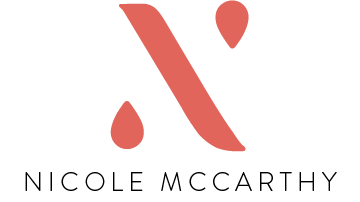 Nicole McCarthy
